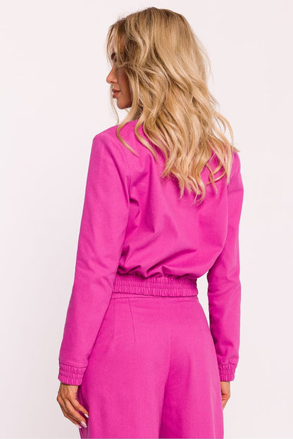  Veste model 199676 Moe 