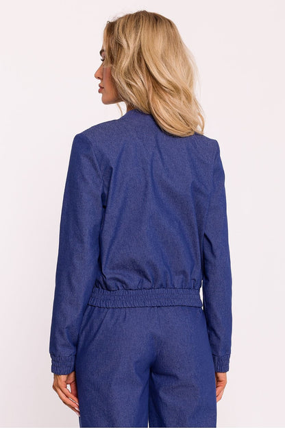  Veste model 199677 Moe 