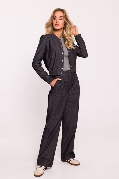  Veste model 199678 Moe 