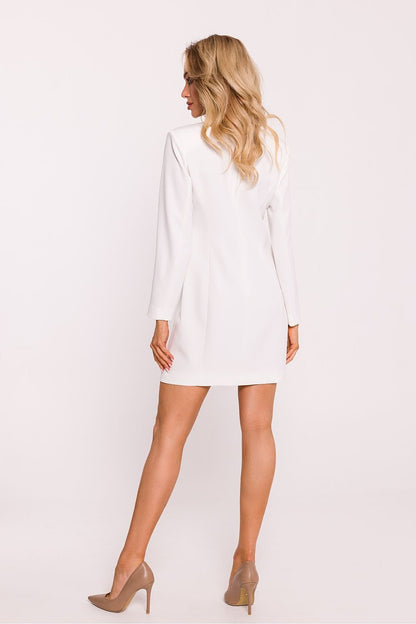  Robe de jour model 199697 Moe 