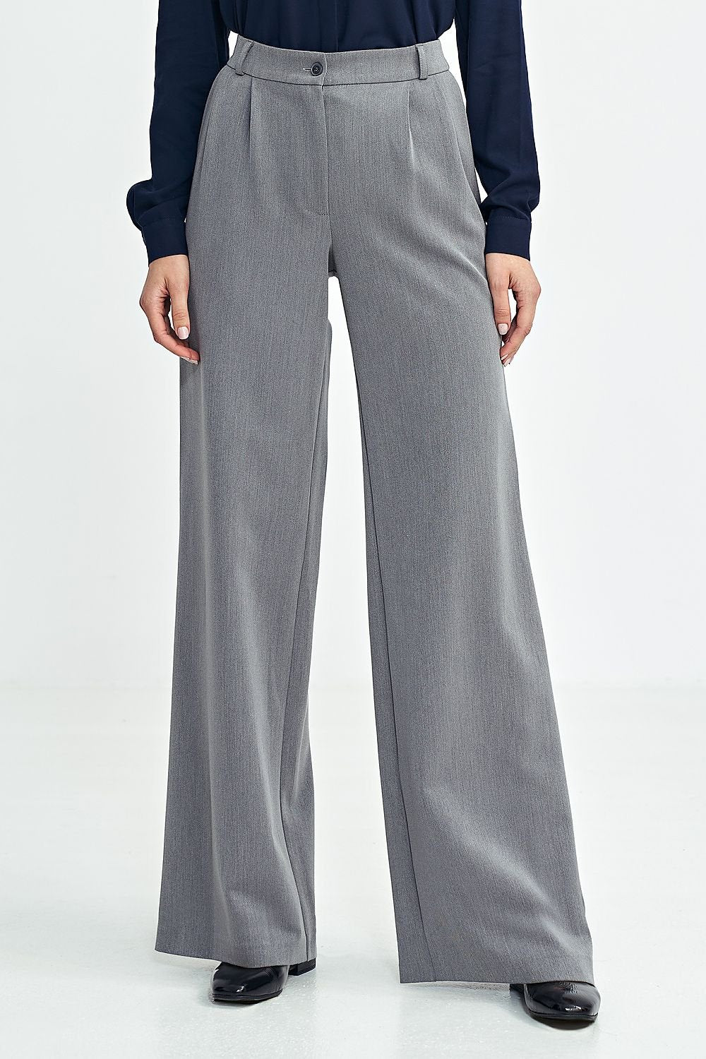  Pantalon long model 199706 Nife 