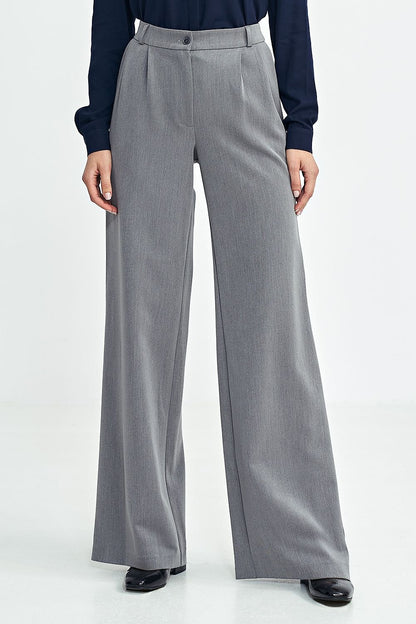  Pantalon long model 199706 Nife 