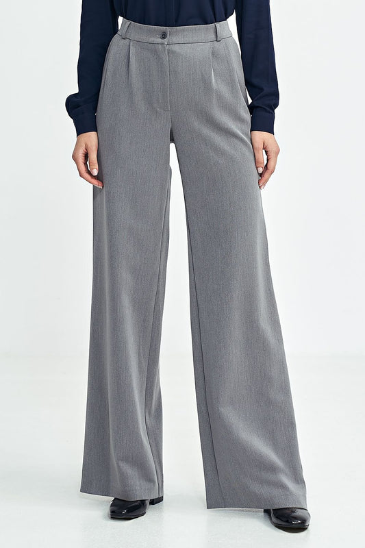 Pantalon long model 199706 Nife 