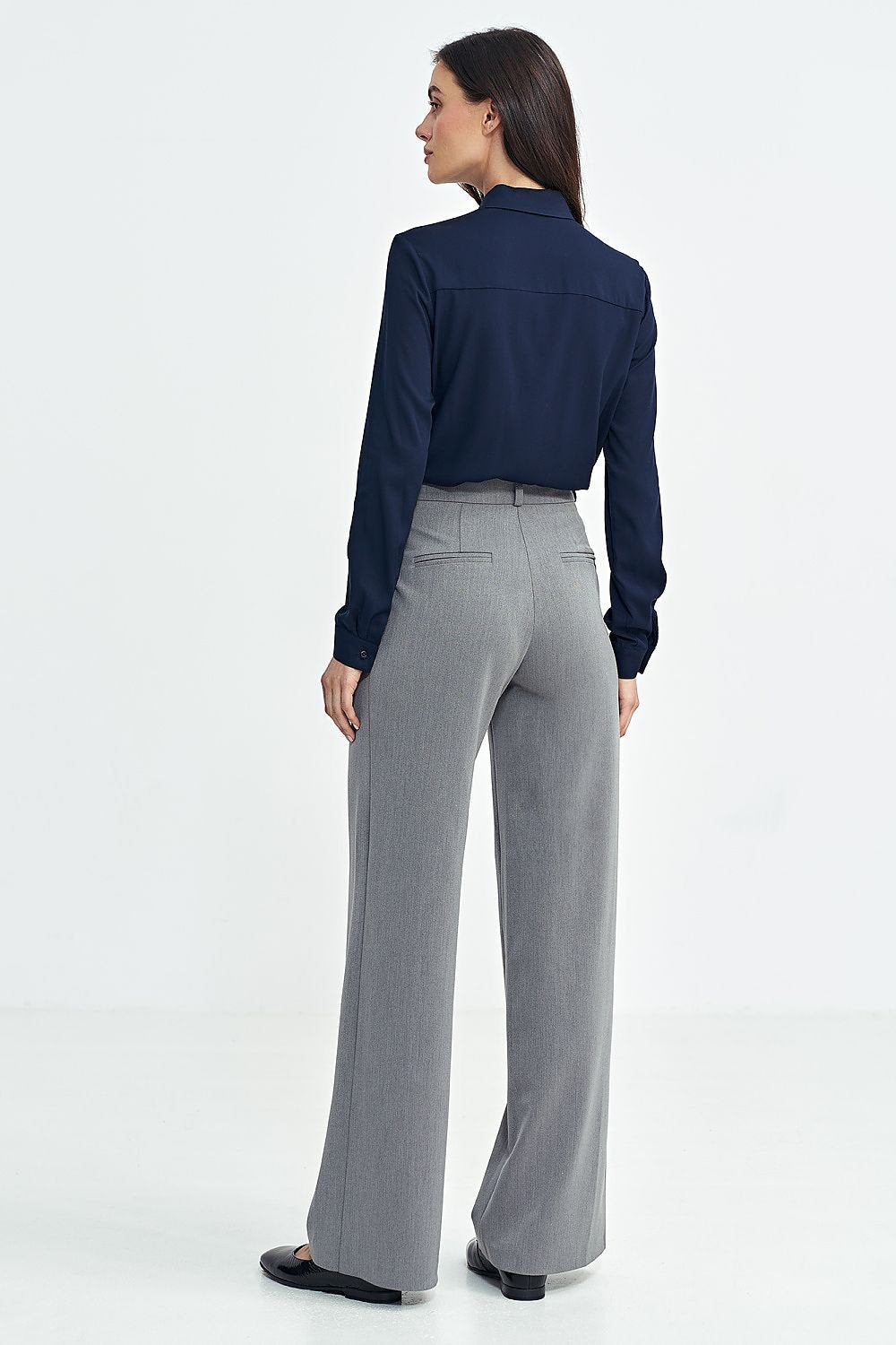  Pantalon long model 199706 Nife 