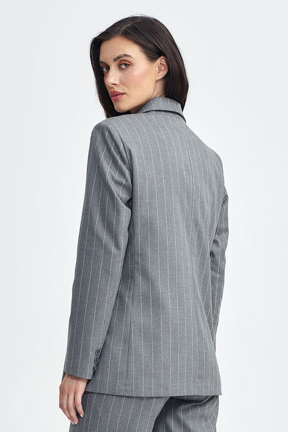 Vest model 202485 Nife