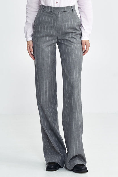  Pantalon long model 199716 Nife 