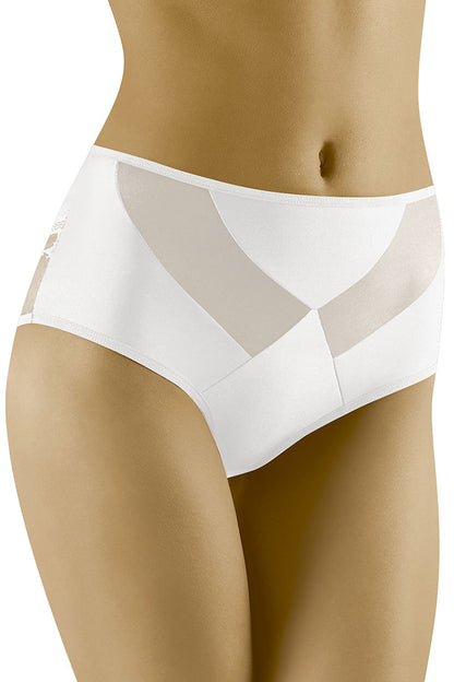  Culottes model 199729 Wolbar 