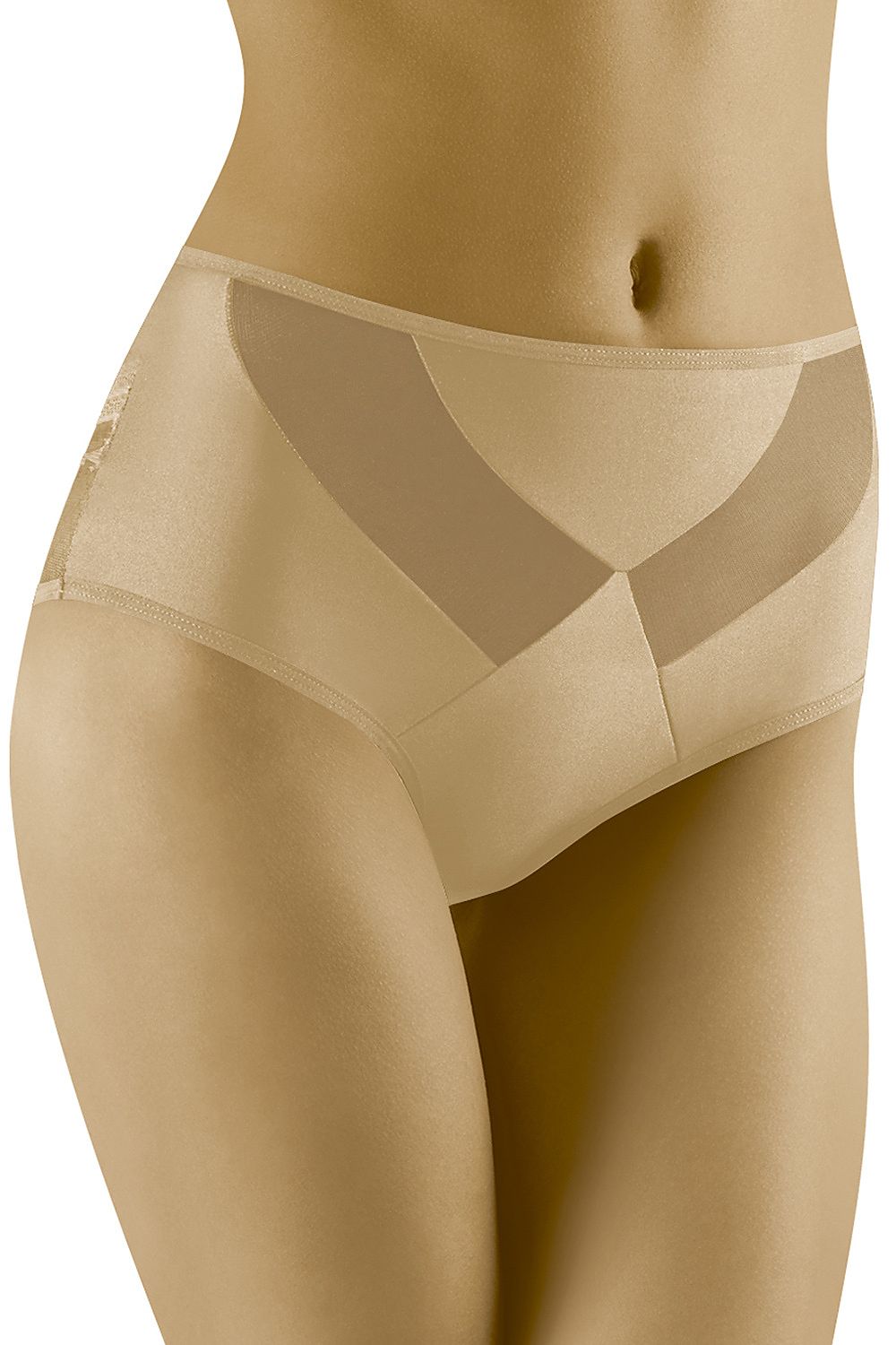  Culottes model 199730 Wolbar 