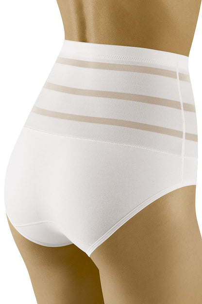  Culottes model 199732 Wolbar 