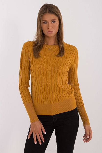  Chandail model 199754 AT 