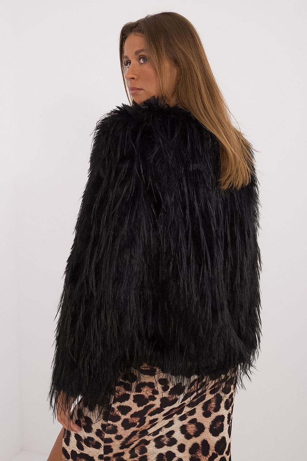  Veste model 199774 AT 