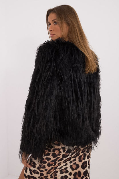  Veste model 199774 AT 