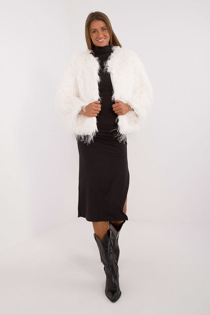  Veste model 199776 AT 