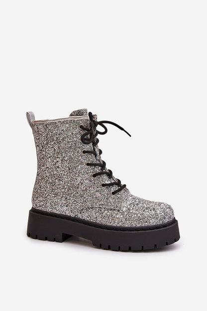  Bootie model 199828 Step in style 