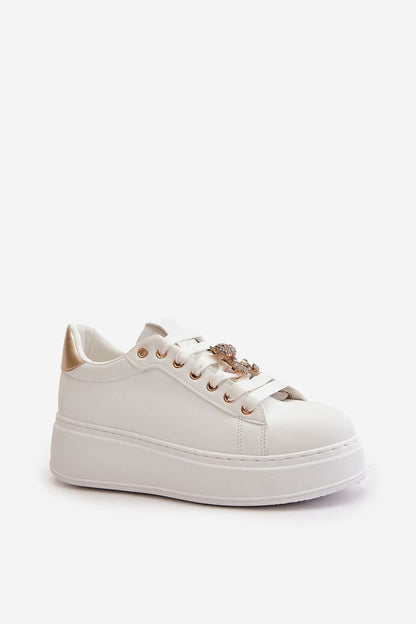  Chaussures de sport model 199873 Step in style 