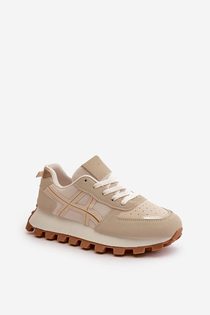  Chaussures de sport model 199875 Step in style 
