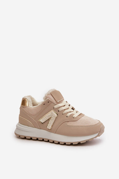  Chaussures de sport model 199877 Step in style 
