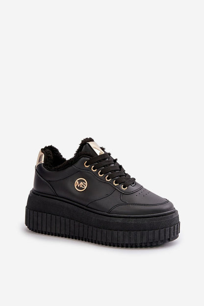  Chaussures de sport model 199887 Step in style 