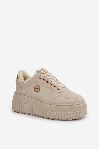  Chaussures de sport model 199888 Step in style 