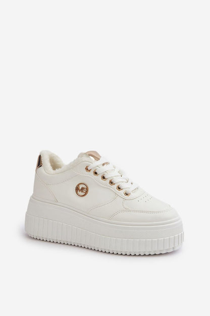  Chaussures de sport model 199889 Step in style 