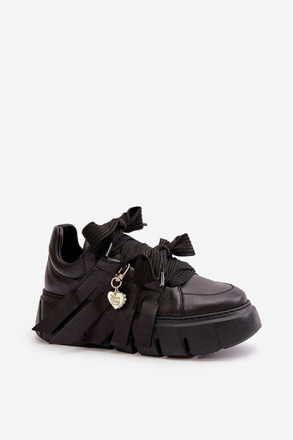  Chaussures de sport model 199891 Step in style 