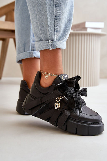  Chaussures de sport model 199891 Step in style 