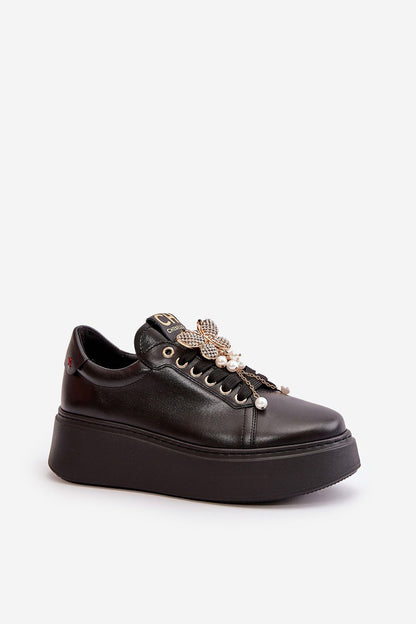  Chaussures de sport model 199893 Step in style 