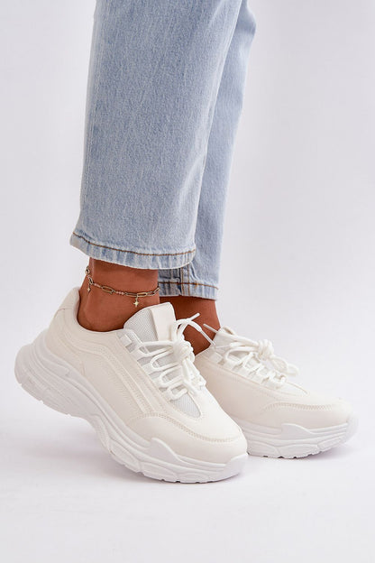  Chaussures de sport model 199895 Step in style 