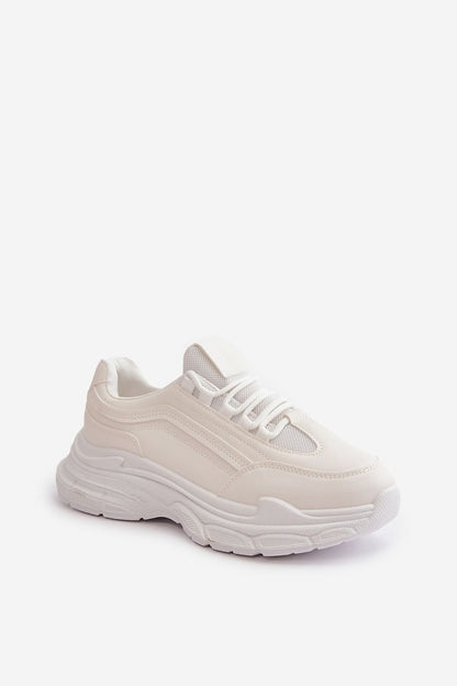  Chaussures de sport model 199895 Step in style 