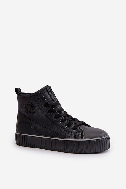  Baskets model 199913 Step in style 