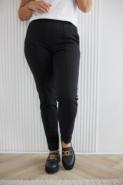  Pantalon survêtement model 199945 La Aurora 
