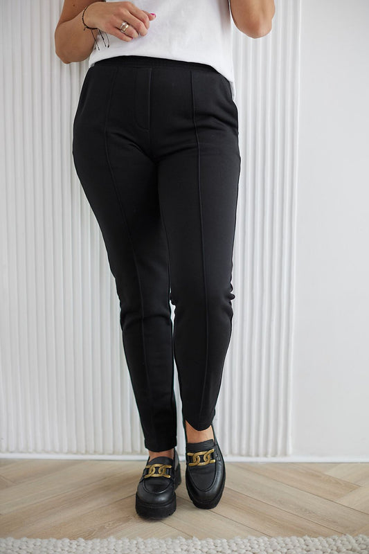  Pantalon survêtement model 199945 La Aurora 