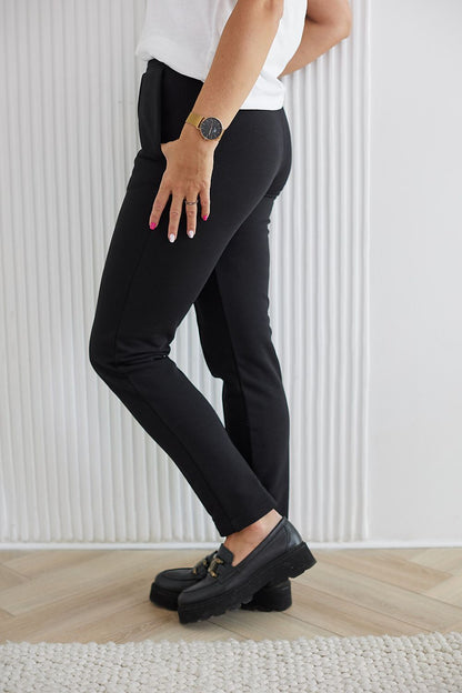  Pantalon survêtement model 199945 La Aurora 