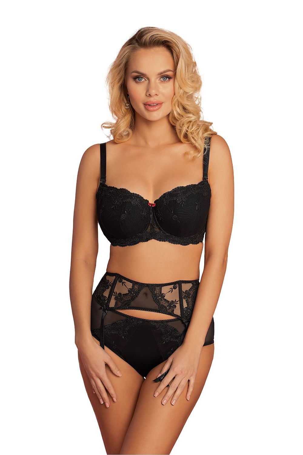  Culottes model 199949 Vena 