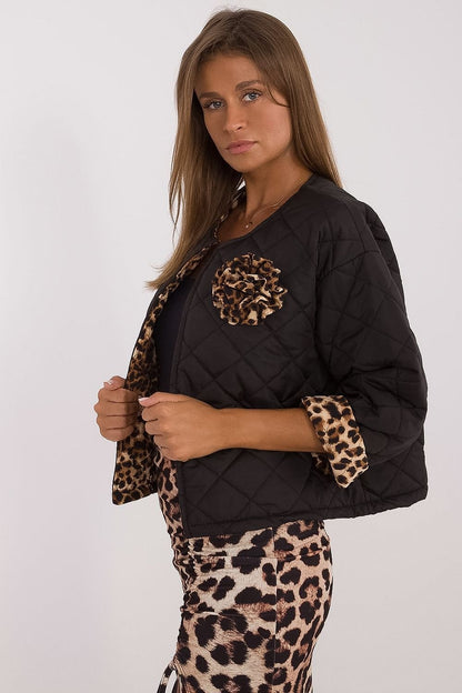  Veste model 199955 Italy Moda 