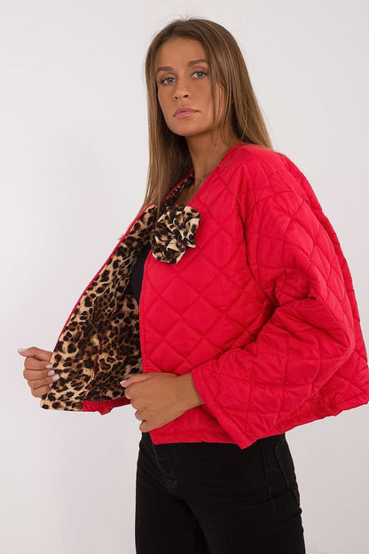  Veste model 199956 Italy Moda 