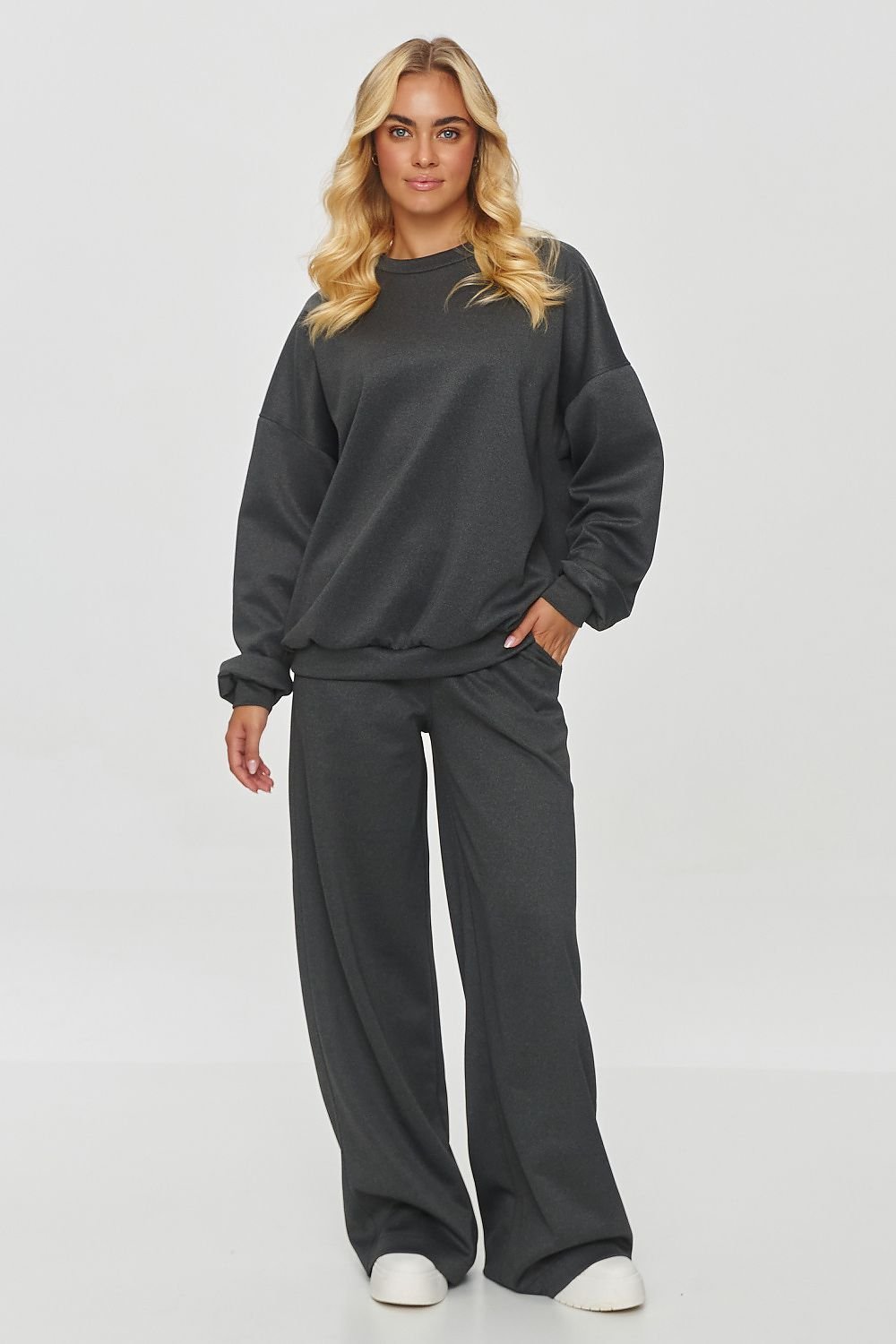  L`ensemble model 200076 Makadamia 