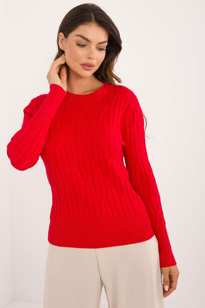  Chandail model 200197 AT 