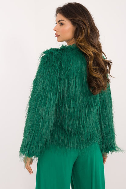  Veste model 200207 AT 