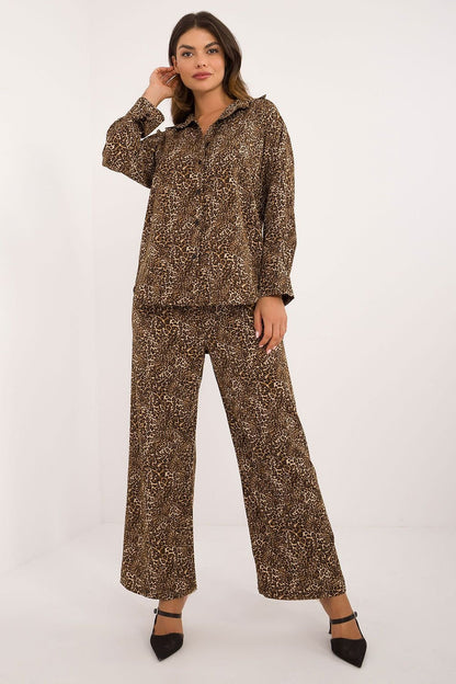  L`ensemble model 200214 Italy Moda 