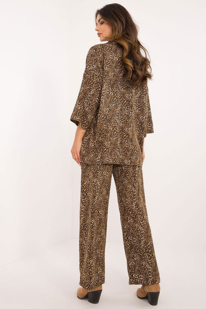  L`ensemble model 200221 Italy Moda 
