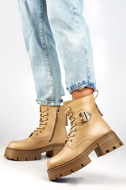  Bottes model 200262 PRIMO 