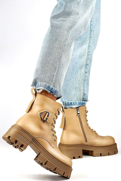  Bottes model 200262 PRIMO 