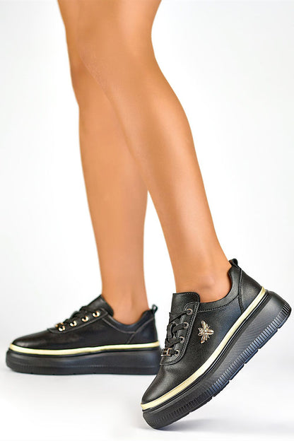  Chaussures de sport model 200264 PRIMO 