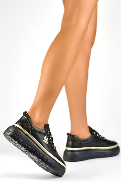  Chaussures de sport model 200264 PRIMO 