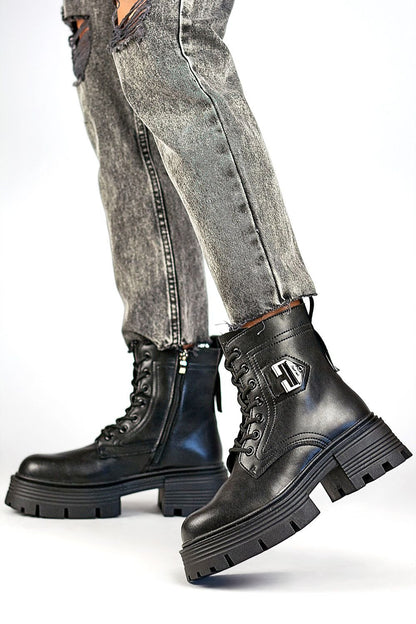  Bottes model 200267 PRIMO 