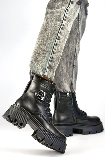  Bottes model 200267 PRIMO 