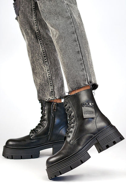  Bottes model 200268 PRIMO 
