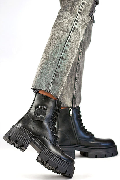  Bottes model 200268 PRIMO 