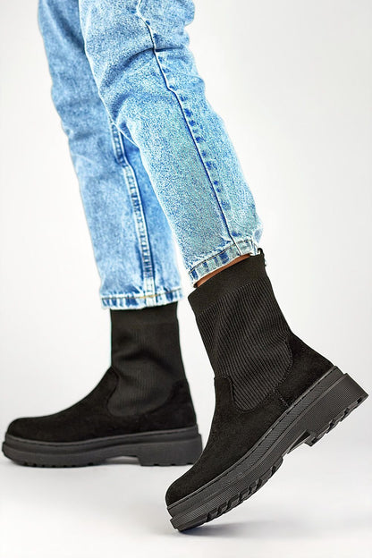  Bottes model 200276 PRIMO 